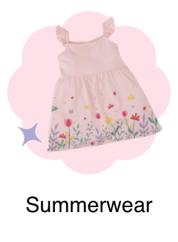 /fashion/girls-31223/eg-summer-fashion-kids/?sort[by]=popularity&sort[dir]=desc&limit=50&page=1&isCarouselView=false