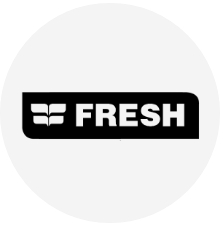 /home-and-kitchen/home-appliances-31235/large-appliances/heating-cooling-and-air-quality/air-conditioners/fresh/