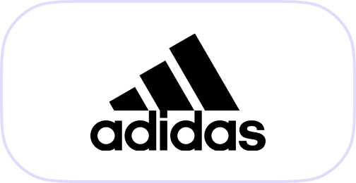 /fashion/men-31225/adidas/