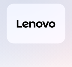 /lenovo?sort[by]=popularity&sort[dir]=desc&limit=50