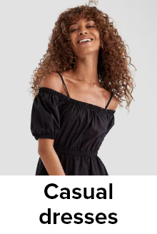 /fashion/women-31229/clothing-16021/dresses-17612/casual-dresses?sort[by]=popularity&sort[dir]=desc&limit=50