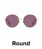/fashion/women-31229/accessories-16273/eyewear-and-eyewear-accessories-21787/eyewear-store/?f[frame_shape_style]=round&sort[by]=popularity&sort[dir]=desc&limit=50