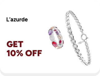 /eg-jan26-lazurde-sfc/