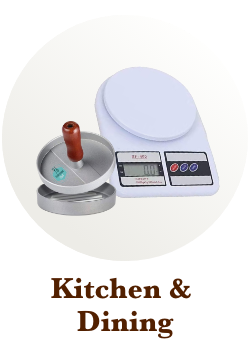 /home-and-kitchen/kitchen-and-dining?sort[by]=popularity&sort[dir]=desc&limit=50