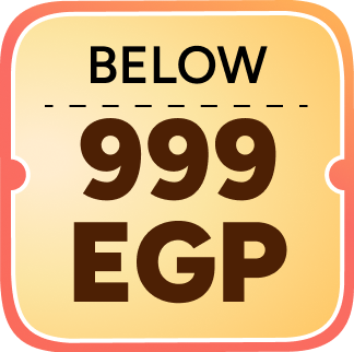 /eg-feb26-brs-below999-fk-new/