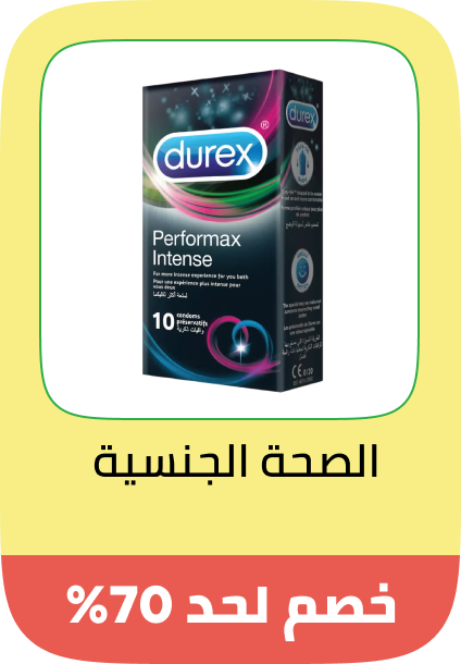 /health/sexual-wellness/