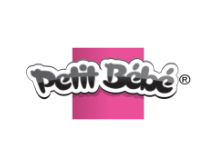 /petit_bebe?sort[by]=popularity&sort[dir]=desc&limit=50