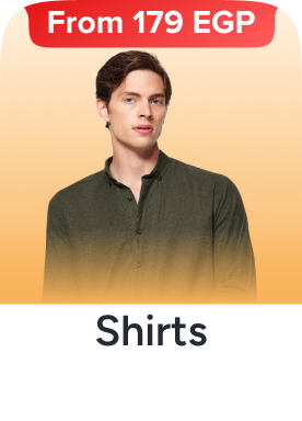 /fashion/men-31225/clothing-16204/t-shirts-and-polos/eg-feb26-brs/?f[price][max]=9100&f[price][min]=99