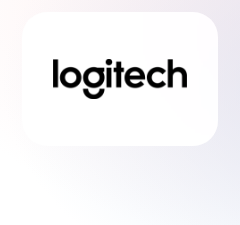 /logitech?sort[by]=popularity&sort[dir]=desc&limit=50