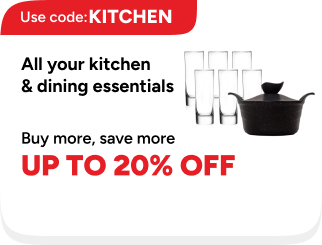 /eg-feb26-brs-home-kd