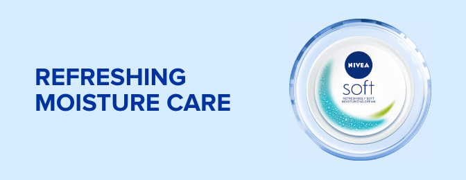 /beauty-and-health/beauty/skin-care-16813/moisturizers/nivea-eg/?sort[by]=popularity&sort[dir]=desc&limit=50