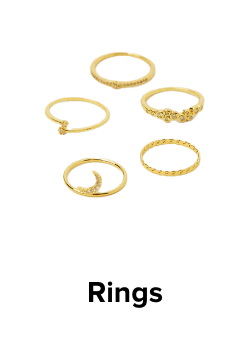 /fashion/women-31229/womens-jewellery/rings-21795?f[price][max]=500000000&f[price][min]=900&sort[by]=popularity&sort[dir]=desc&limit=50