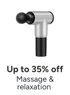 /health/wellness/ramadan-sale-offers-egypt/?sort[by]=popularity&sort[dir]=desc&limit=50