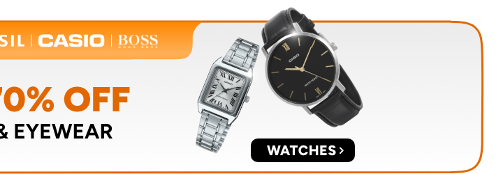 /eg-watches-cat-men/