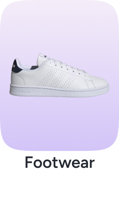 /fashion/men-31225/shoes-17421/?limit=50&sort%5Bby%5D=popularity&sort%5Bdir%5D=desc