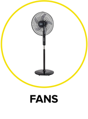 /home-and-kitchen/home-appliances-31235/large-appliances/heating-cooling-and-air-quality/household-fans?q=fans&sort[by]=popularity&sort[dir]=desc