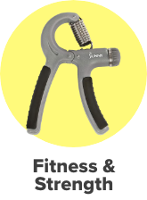 /sports-and-outdoors/exercise-and-fitness/strength-training-equipment?sort[by]=popularity&sort[dir]=desc&limit=50