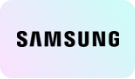 /electronics-and-mobiles/mobiles-and-accessories/mobiles-20905/samsung?sort[by]=popularity&sort[dir]=desc&limit=50