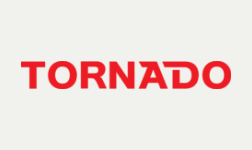 /tornado/?isCarouselView=false&limit=50&sort%5Bby%5D=popularity&sort%5Bdir%5D=desc