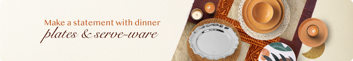 /home-and-kitchen/kitchen-and-dining/serveware