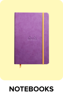 /office-supplies/paper-16454/notebooks/