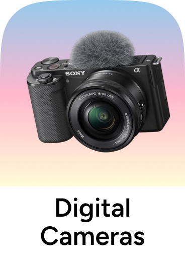 /electronics-and-mobiles/camera-and-photo-16165/digital-cameras/point-and-shoot-digital-cameras/
