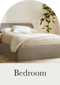 /eg-furnish-bedroom/?sort[by]=popularity&sort[dir]=desc&limit=50