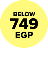 /sports-and-outdoors/?f[price][min]=500&f[price][max]=749&sort[by]=popularity&sort[dir]=desc&limit=50&page=1&av=0&isCarouselView=false