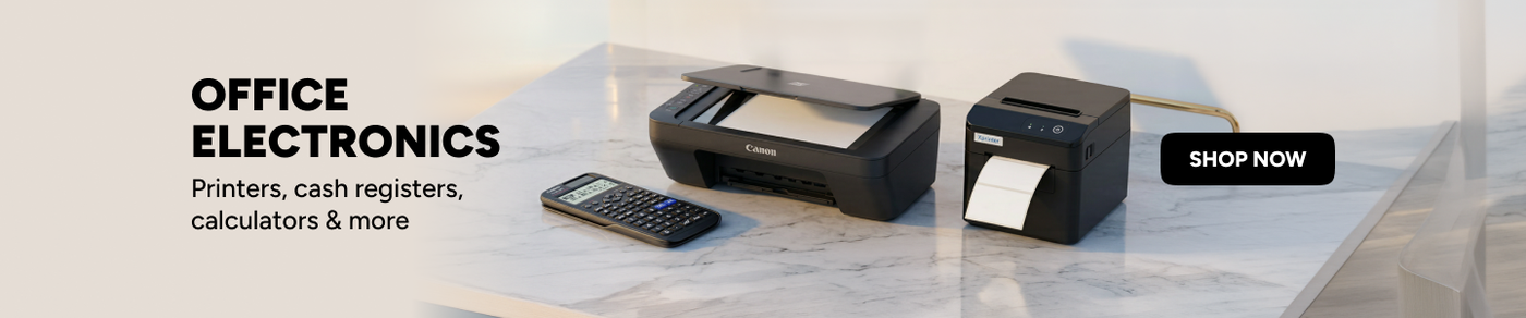 /office-supplies/office-electronics/