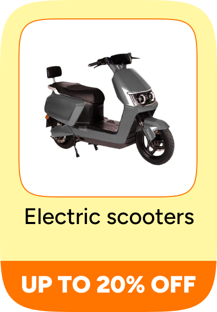 /automotive/automotive-vehicles/