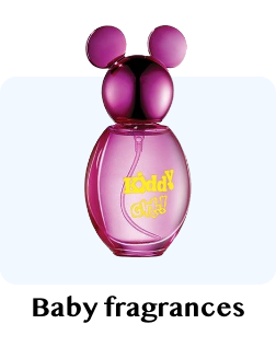 /baby-products/bathing-and-skin-care/grooming-and-healthcare-kits/deodorants-perfumes-colognes