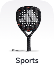 /sports-eg