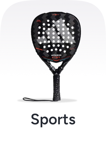 /sports-eg