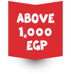 /books/?f[price][max]=1e+09&f[price][min]=1000