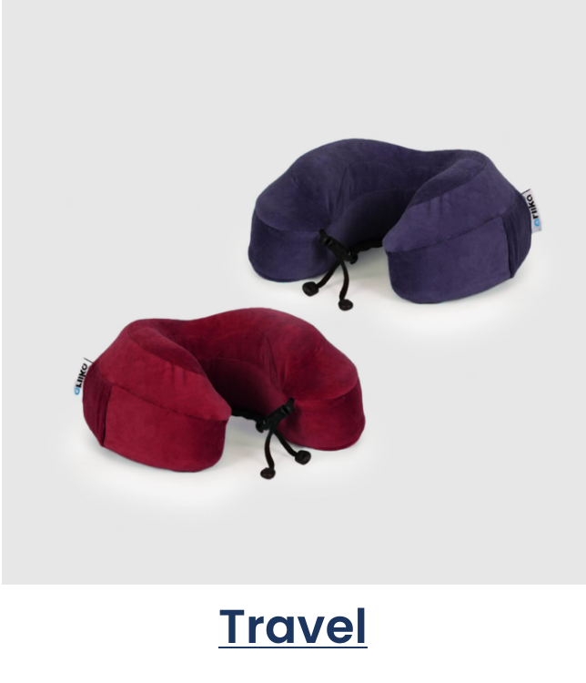 /eg-ariika-travel/?sort[by]=popularity&sort[dir]=desc&limit=50