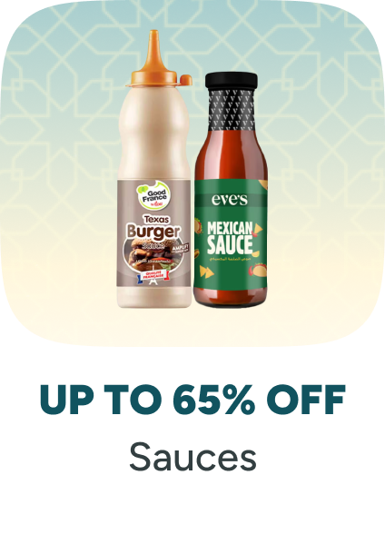 /grocery-store/canned-dry-and-packaged-foods/condiments-sauces/eg-payweek-fk/