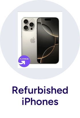 /apple/?f%5Bpartner%5D%5B%5D=p_226860