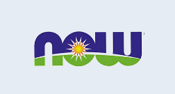 /now?sort[by]=popularity&sort[dir]=desc&limit=50