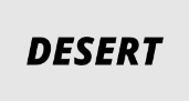 /fashion/men-31225/desert/eg-fashion-footwear/?sort[by]=popularity&sort[dir]=desc&limit=50