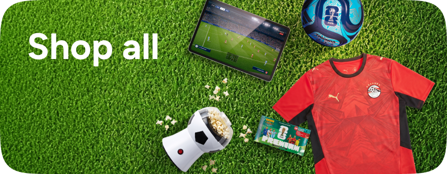 /world-cup-26/