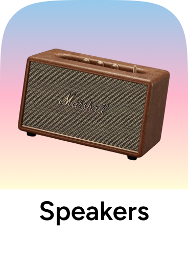 /electronics-and-mobiles/portable-audio-and-video/bluetooth-speakers/