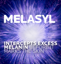 /eg-mela-b3/?sort[by]=popularity&sort[dir]=desc&limit=50