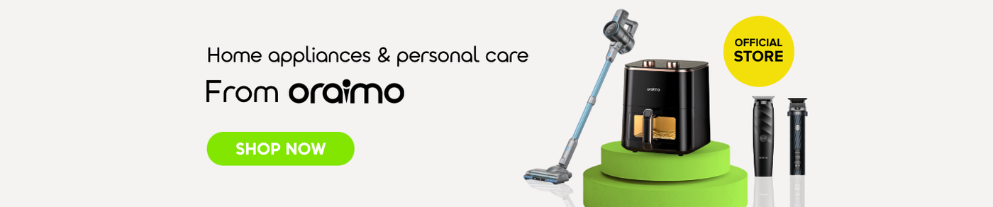 /eg-oraimo-appliances-beauty/