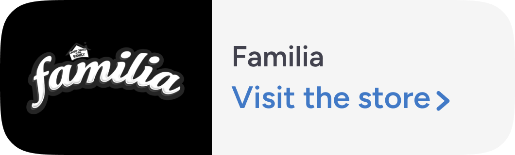 /familia-brand-store