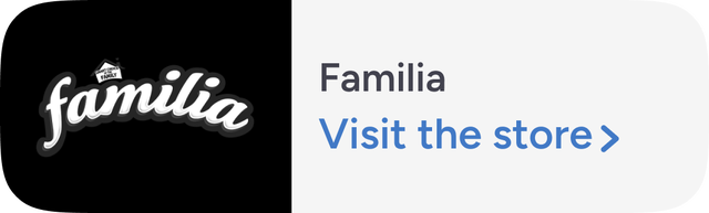 /familia-brand-store