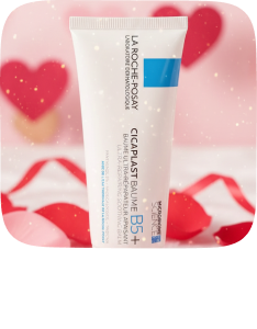 /beauty/skin-care-16813/