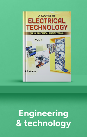 /books/science-and-nature/engineering-and-technology/?sort[by]=popularity&sort[dir]=desc&limit=50&page=1&isCarouselView=false