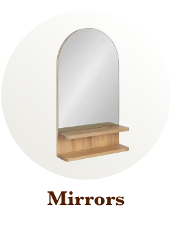 /home-and-kitchen/home-decor/mirrors-16780?sort[by]=popularity&sort[dir]=desc&limit=50