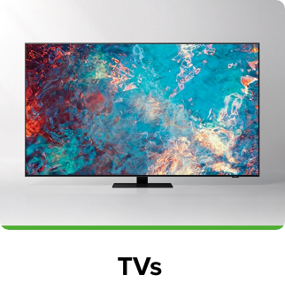 /electronics-and-mobiles/television-and-video/eg-btech/?sort[by]=popularity&sort[dir]=desc&limit=50