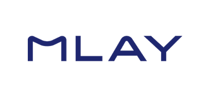 /mlay/mlay_egypt/